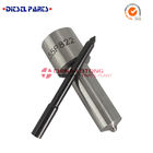 common rail injector parts DLLA155P822 bosch nozzles 0 433 171 562 apply to vechicle model Renault 420