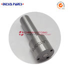 common rail injector parts DLLA155P822 bosch nozzles 0 433 171 562 apply to vechicle model Renault 420