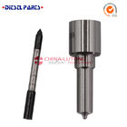 common rail engine parts DLLA150P2339 nozzle 0 433 172 339 fit for vechicle model iveco