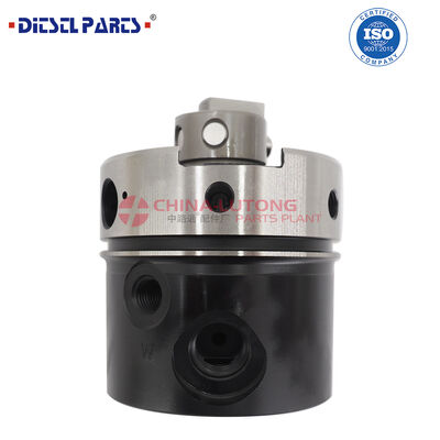 Lucas Pump Head Rotor 7180-698U   4/9R for Perkins 7180-93U
