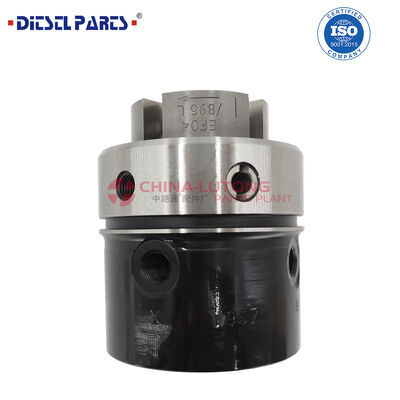 Lucas Pump Head Rotor 7180-700L   for CASE 580SK  4B / 4BT