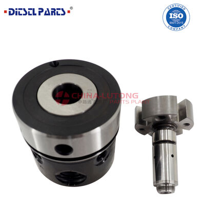 Lucas Pump Head Rotor 7180-700L   for CASE 580SK  4B / 4BT