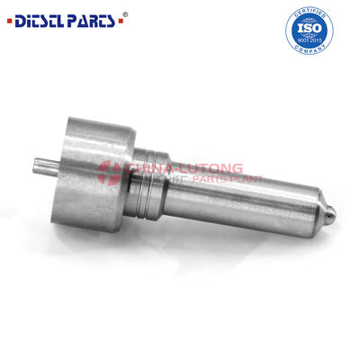 Diesel Injector Nozzles L157PRD  for EJBR03401D EJBR04701D