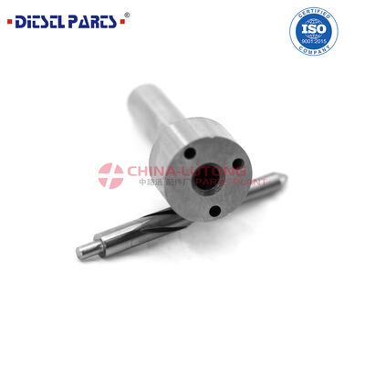 Diesel Injector Nozzles L420PBC  for  BEBE4P00002/BEBE4P01003