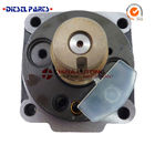 pump rotor assembly-rotor head parts-head and rotor ref. 1 468 376 001