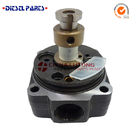 rotor head assembly-4cylinders rotary pump head 1 468 374 041 for diesel injection pump