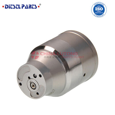 Fuel Suction Control Valve DZ111138   For John Deere 6090