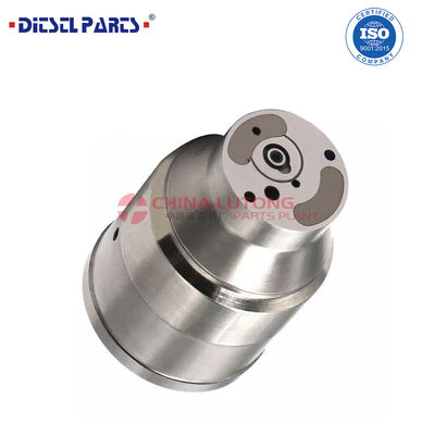 Fuel Suction Control Valve DZ111138   For John Deere 6090