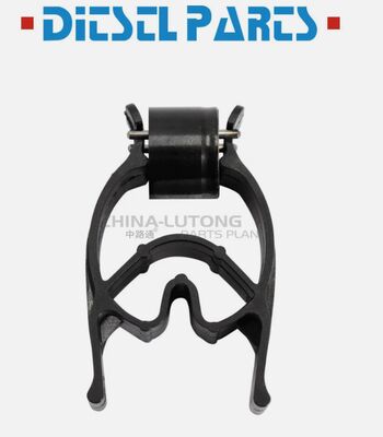 9308-625C Control Valve    28264094 28602945 9308Z625C  for DLP Euro5 Injector