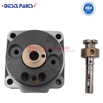 diesel Pump Rotor Head 146405-4420	6/12R for DAF CN 95