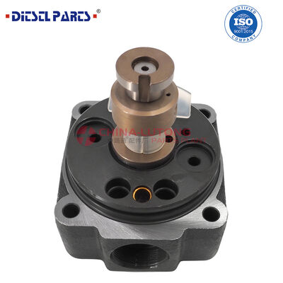 diesel Pump Rotor Head 146400-2840 for KIA 1998 distributor rotor replacement