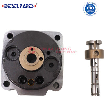vw 1.6 diesel head gasket replacement 1468334654 vehicle distributor rotor