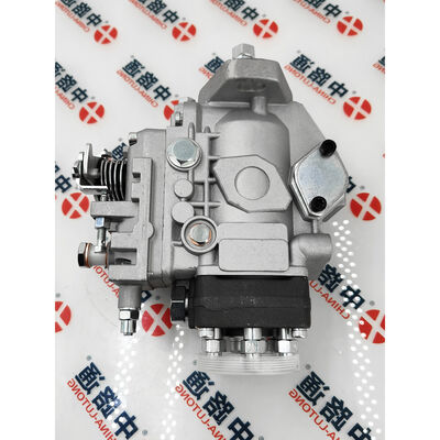 Fuel Injection Pump VER276/2 for  Ford Industrial 276