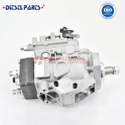 Fuel Injection Pump VE3-L996  for  8293581、504315864