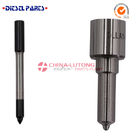 allis chalmers injectors nozzle 105017-3070/DLLA148PN307 for zexel nozzle tip