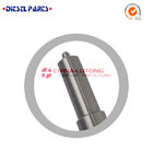 buy injection nozzles 093400-8660/DLLA150P866 in denso diesel nozzle catalogue