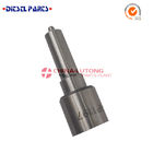 buy injection nozzles 093400-8660/DLLA150P866 in denso diesel nozzle alogue