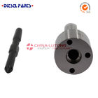 Fuel Injector Nozzle for Cummins 0 433 175 510/DSLA128P5510 common rail diesel fuel injector