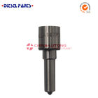 fuel transfer pump nozzle 093400-7470/DLLA147P747 for denso diesel injectors toyota