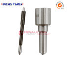 bosch piezo common rail injector DLLA156P1367/0 433 171 847 injector nozzle for hyundai