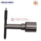 buy nozzle spray multi hole injector nozzle 0 433 171 059 DLLA150P59 Nozzle Iveco
