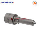 High Pressure Diesel Injection Nozzles 093400-7150/DLLA157P715 for mitsubishi fuel injector replacement