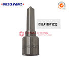man injector nozzle 0 433 171 154/DLLA140P175 DENSO fuel injection nozzle