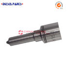 hyundai injector nozzle 0 433 171 274/DLLA155P387 heavy-duty fuel injector