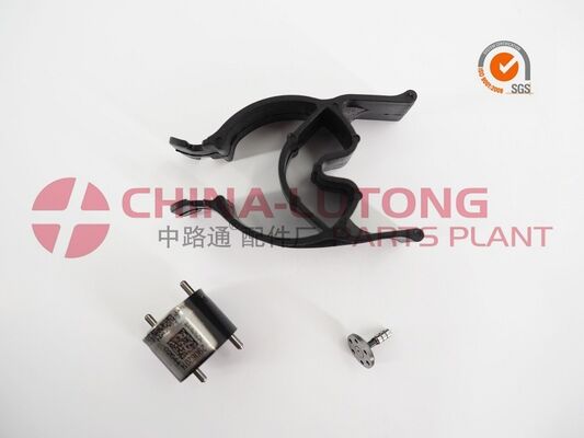 9308-625C Control Valve    28264094 28602945 9308Z625C  for DLP Euro5 Injector