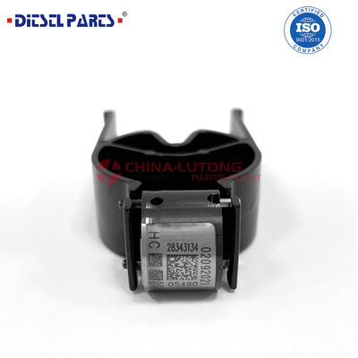Control Valve 625C-28343134   9308-625C 28387608 28535923  Injector 28277709 28626161 28475607 28577595