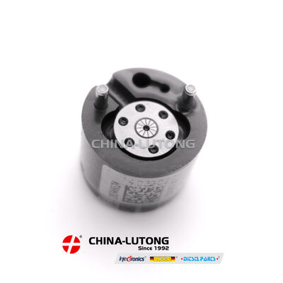 Common Rail Fuel Injector Nozzle 0 443 172 497  DLLA149P1787   for Fuel Injector 0445120142/0 445 120 142