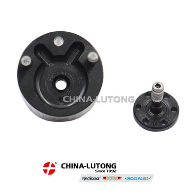 Common Rail Fuel Injector Nozzle 0 433 172 191  Dlla150p2191  for Injector 0 445124042/007, Deutz