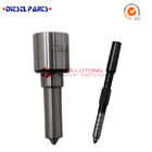 common rail injector dlla153p884 nozzle injector common rail apply to for FORD Transit