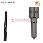 diesel injector nozzle dlla&denso dlla 145 p 864 apply to Toyota 2KD CR injector