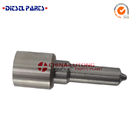 High Pressure Diesel Injection Nozzles DLLA149P541 hole type injector nozzle for Renault