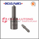 sell delphi fuel injection nozzle DLL150S6556/5621599 in delphi nozzle catalog