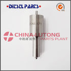 DLLA160SND171/093400-1710 for denso diesel nozzle alogue for sale
