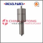 DLLA134S999/0 433 271 471 bosch injector nozzle price USD2.5 per piece