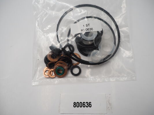 diesel fuel injector pump  Kit 800636 - High Quality Solutions