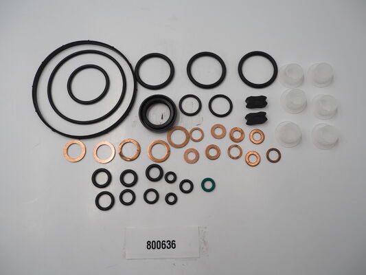 diesel fuel injector pump  Kit 800636 - High Quality Solutions