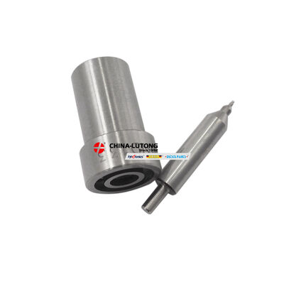 Fuel Injector Nozzle ND-DN4SDND133   093400-1330  for TOYOTA Hiace Hilux 2.4D 2L 23600-59035
