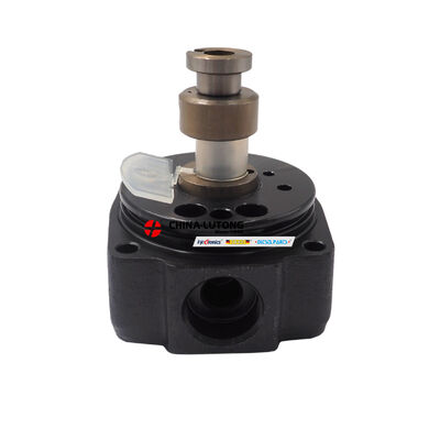 diesel Pump Rotor Head 096400-1250   4/10R Rotor Head VE Pump for Toyota 3L Engine