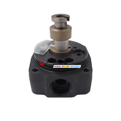diesel Pump Rotor Head 096400-1240    for Toyota 14B Engine