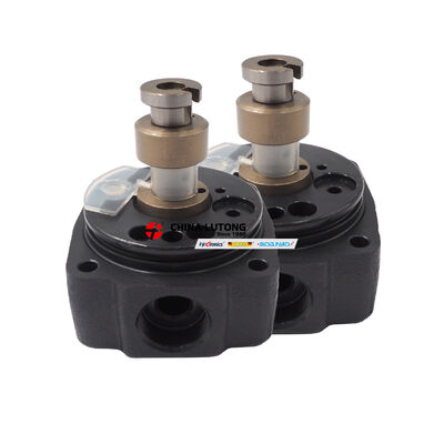 diesel Pump Rotor Head 096400-1240    for Toyota 14B Engine