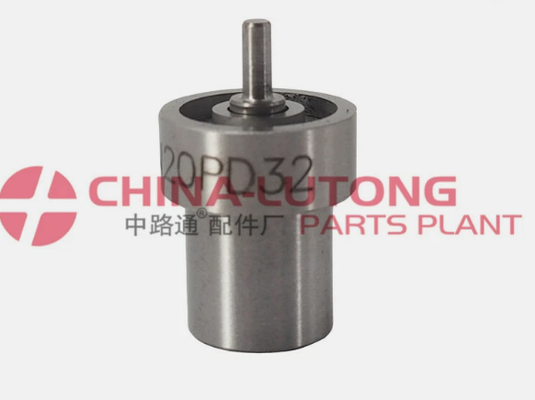 Diesel Fuel Injector Nozzle Tip ND-DN20PD32   093400-5320   for TOYOTA 1C 2C 1CL 2CL 2CT 3CT