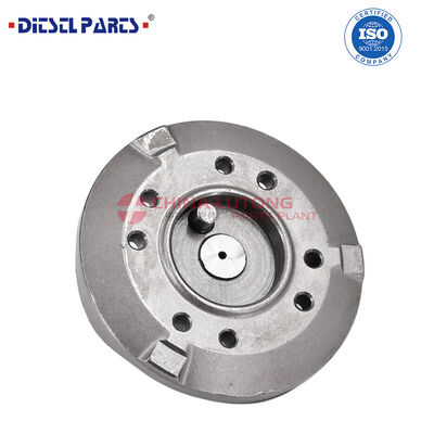 Cam Plate Assembly 1466110653  for 1994-2000 Ford Transit 2.5Di / 4HB 4HC