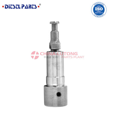 Fuel Injection Pump Plunger K308  9410617894 for Kubota