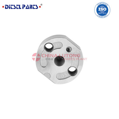DENSO Injector Control Valve Plate 31#    for   095000-6222/095000-6223 /095000-6691