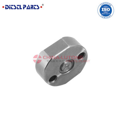 DENSO Injector Control Valve Plate 31#    for   095000-6222/095000-6223 /095000-6691