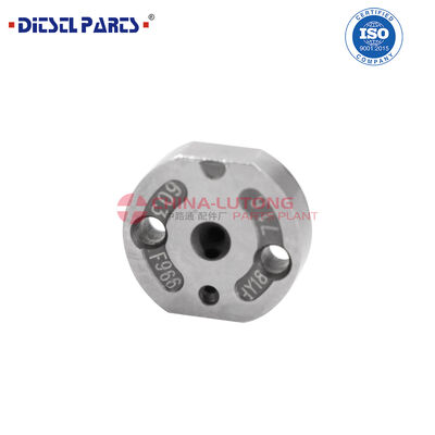 Fuel Injector Control Valve Orifice Plate 21#  DENSO G2     for     095000-1440